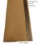 Cork Sheet - 6x36x.125"