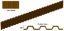 Steel Sheet Piling