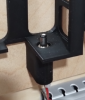 Picture of Digitrax Throttle Holder