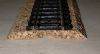 Picture of Cork Roadbed, HO 36" Strips