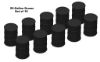 55-Gallon Drums