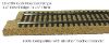 Cork Roadbed Strip
