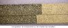 Cork Roadbed Strip