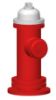 Fire Hydrant