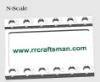Picture of Wheelset Holder - FREE STL