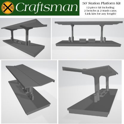 Product Overview