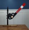 Desk Semaphore - Home Absolute Blade