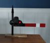 Desk Semaphore - Home Absolute Blade