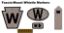 Whistle Posts