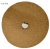 Cork Roadbed Roll