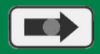 Direction Indicator
