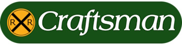 Railroad Craftsman