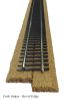 Cork Roadbed Strip - S