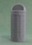 Trash Can