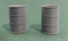 55-Gallon Drums