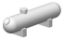 1000G Propane Tank
