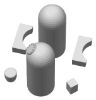 Exploded View