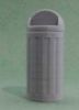 Trash Can