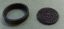 Manhole Cover and Ring