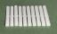 Picture of Detail Set - Parking Block (10) - O Scale