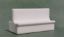 Bench - 3-Quarter View