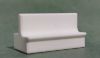 Bench - 3-Quarter View