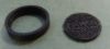 Manhole Cover and Ring