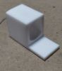 Example-MDC Boxcab