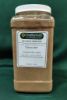 128oz Bulk Pack