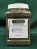 Dry Grass Green