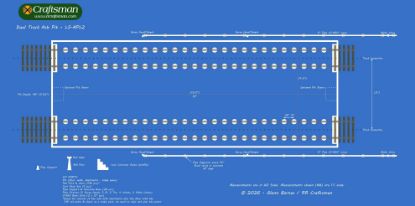 Kit Plan