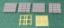 3-Core Blocks & Pallet