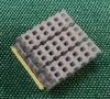2-Core Stack