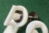 Axle Bearing Cover