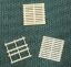 Wood Pallet Kit