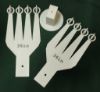 Unassembled Kit