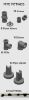 Pipe Fittings