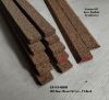 HO Non-Bevel Strips