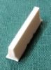 Picture of Detail Set - Jersey Barrier (8) - HO Scale