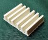 Picture of Detail Set - Jersey Barrier (8) - HO Scale