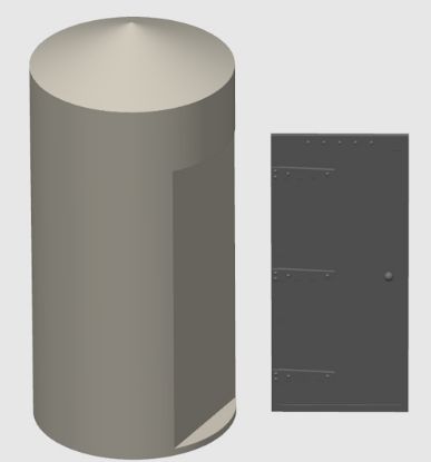 Rendering
