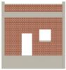 Base Office Panel
