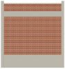 Picture of Modular Panel - Brick & Concrete - Base