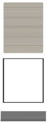 Rollup Freight Door - Truck