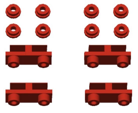 Engineering Rendering