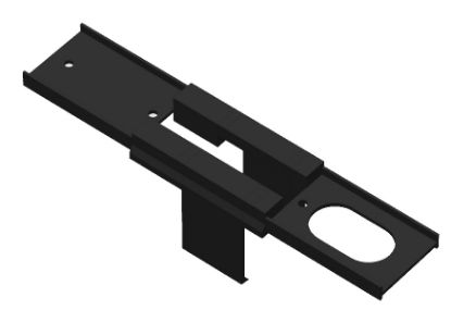 Engineering Rendering